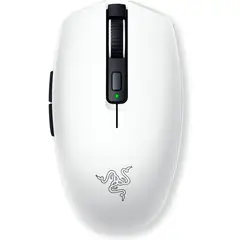 RAZER - Mouse inalambrico Orochi V2 - Optico 5G