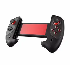 IPEGA - Gamepad Control Bluetooth Pg-9083s Inalambrico Celular Ipad