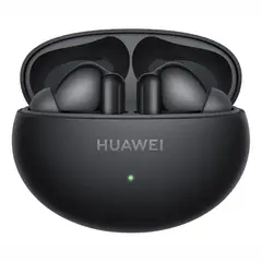 HUAWEI - Audífonos Freebuds 6i Negro