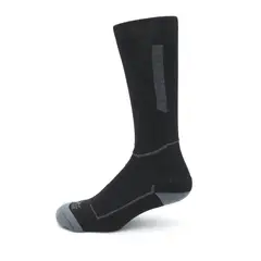 TREME - MEDIAS TURBOGRIP HOMBRE