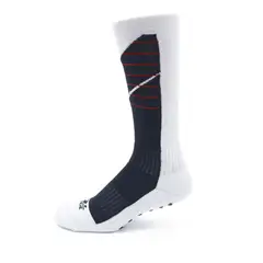 TREME - MEDIAS MAXGRIP HOMBRE
