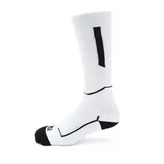 TREME - MEDIAS TURBOGRIP HOMBRE