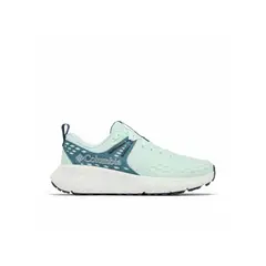 COLUMBIA - Tenis Mujer KONOS TRS Multicolor