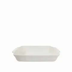 AMBIENTE GOURMET - Molde para hornear 31x18cm
