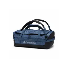 COLUMBIA - Maleta Hombre LANDROAMER 40L DUFFE Multicolor