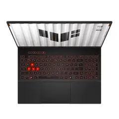 ASUS - TUF - RYZEN 9 270 - RAM 64GB - SSD 1TB - RTX 5070 8GB