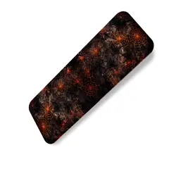 GENERICO - Camino de mesa de Halloween para cotización