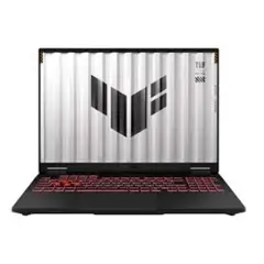 ASUS - TUF - RYZEN 9 270 - RAM 64GB - SSD 2TB - RTX 5070 8GB