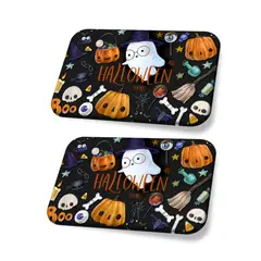 GENERICO - Individuales de Halloween para cotización