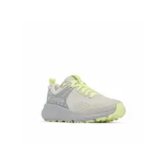 COLUMBIA - Tenis Mujer KONOS TRS OUTDRY Gris