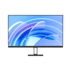 XIAOMI - Monitor A27i Pantalla Ips 178° Full Hd 1080P 100Hz