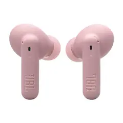 JBL - Wave Beam 2 TWS - Rosado