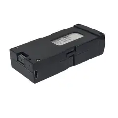 COLME TECHNOLOGY HOME - Batería Pila Modular Para Drone Rg109 Max 74v 3000mah