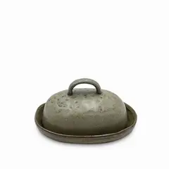 AMBIENTE GOURMET - Mantequillera Oclo