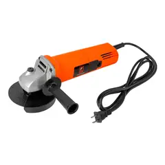 FERRENOVO - Pulidora 4 1/2" 850 WATTS - MAX