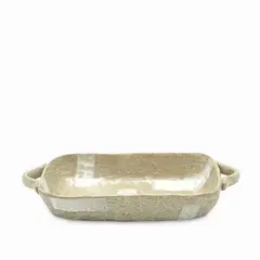 AMBIENTE GOURMET - Molde para hornear Caona 25cm