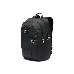COLUMBIA - Morral Hombre BUXTON 26L BACKPACK Negro