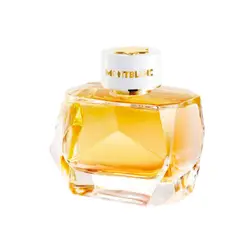 MONTBLANC - Perfume Mujer Signature Absolue EDP 90 ml