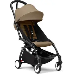 STOKKE - Coche Yoyo3 Toffee