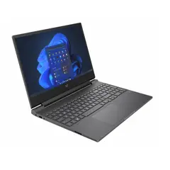 HEWLETT PACKARD - Portatil Gaming HP VICTUS Ryzen 5 8645HS 16GB RAM 512GB SSD RTX 4050 6GB 15"