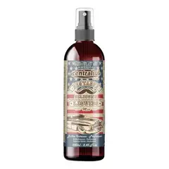 CENTRALSUL - Silicona Liquida Spray Men 250ml