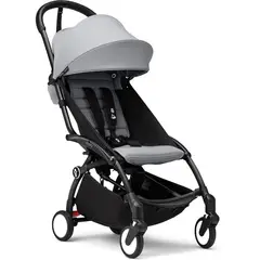 STOKKE - Coche Yoyo3 Stone