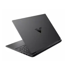 HEWLETT PACKARD - Portátil Gaming HP VICTUS Intel Core i7 13620H 16gb RAM 1TB SSD NVIDIA RTX 5060 8GB 15" FHD