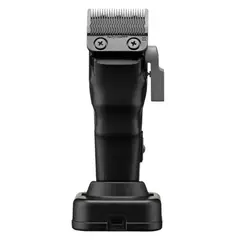 BABYLISS - Cortadora Profesional BabylissPro Lo-ProFx Dark Blue