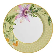 ALLEANZA - PLATO LLANO-PRINCIPAL PASSIONE