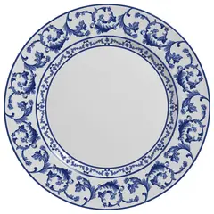 ALLEANZA - PLATO LLANO-PRINCIPAL RAMALHETE