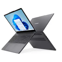 LENOVO - Portátil IdeaPad Slim 3 / Intel Core i5 13420H / 16G Ram / 512G ssd / 15.3 WUXGA / Win