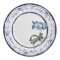 ALLEANZA - PLATO LLANO-PRINCIPAL VALENCIA