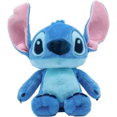 DISNEY - Peluche Baby Lilo & Stitch