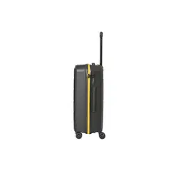 CAT - Maleta Hombre Caterpillar Coolrack Large Negro