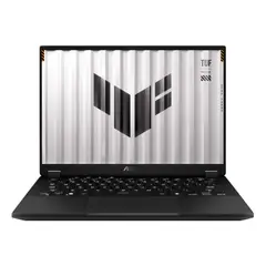 ASUS - Portátil Gaming TUF A14 Ryzen 7 8845HS 16GB RAM 512GB SSD NVIDIA RTX 4050 6GB
