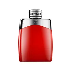 MONTBLANC - Perfume Legend Red EDP 100 ml