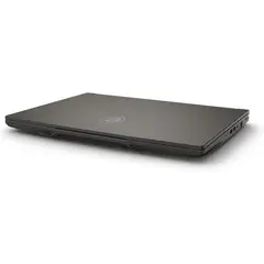MSI - Portátil THIN - RYZEN 5 7535HS - 32GB RAM - 2TB SSD - RTX 4060 8GB - 15.6" - B7VF-461US GAMER