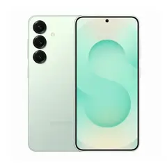 SAMSUNG - Celular S25 Plus 12gb RAM 512GB 5G Mint
