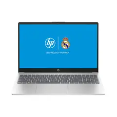 HP - Computador Portátil Core I5 -1334U 32GB 1TB Win 11