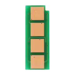 PANTUM - Chip Para Toner Pb-210p2500w660565502550