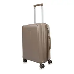 EXPLORA MALETAS - Maleta Rígida Cabina 20 Presto - 10kg