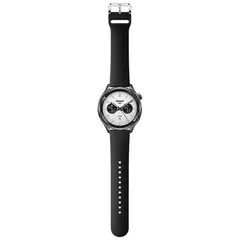 XIAOMI - Reloj Inteligente Watch S4 NEGRO