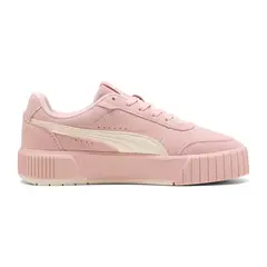 PUMA - Tenis Mujer Blanco Carina Mia Sd Wns-402638-02