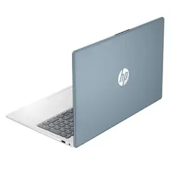 HP - Portátil 15-fd0098la / Intel Core i5 1334U / 8G Ram / 512G ssd / 15.6 FHD / Win
