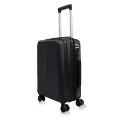 EXPLORA MALETAS - Maleta Rígida Cabina 20 Presto - 10kg