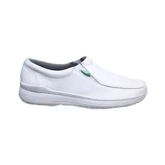 ROMULO - Zapato Mocasín Enfermería Para Hombre