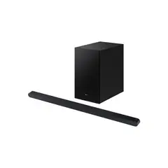 SAMSUNG - Barra De Sonido Hw-s700d Dolby Atmos 250w