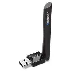 TP LINK - Tp-link Ub500 Plus Con Antena Adaptador Bluetooth Usb 5.3