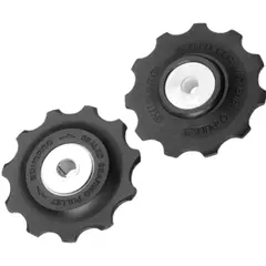 SHIMANO - Rodajas Tensor Ultegra Xt Rd-6700 10 11 Velocidades
