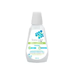 GENERICO - SENSOLIFE BIO ENJUAGUE BUCAL